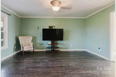 20956 Old Mill Road, Albemarle, NC 28001 - Photo 11