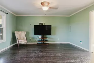 20956 Old Mill Rd, Albemarle, NC 28001 - Photo 11