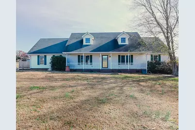 20956 Old Mill Road, Albemarle, NC 28001 - Photo 1