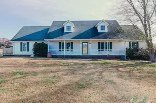 20956 Old Mill Rd, Albemarle, NC 28001 - Photo 1