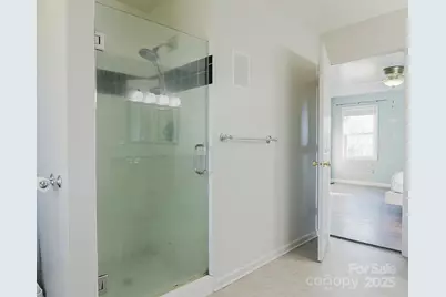 20956 Old Mill Road, Albemarle, NC 28001 - Photo 29