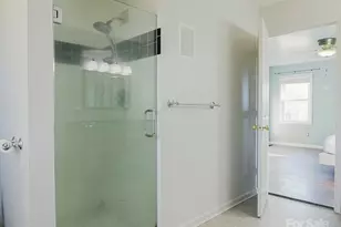 20956 Old Mill Rd, Albemarle, NC 28001 - Photo 29