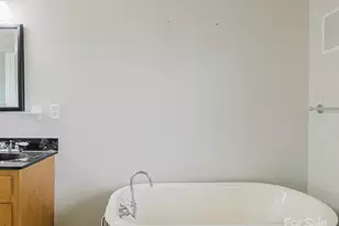 20956 Old Mill Rd, Albemarle, NC 28001 - Photo 27