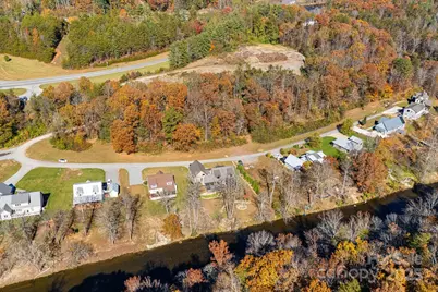 Lot 9A Light Waters Drive #Lot 9A, Cullowhee, NC 28723 - Photo 9