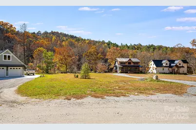 Lot 9A Light Waters Drive #Lot 9A, Cullowhee, NC 28723 - Photo 15