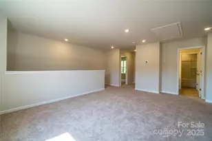 3324 Blf Hl Ln, Charlotte, NC 28215 - Photo 21