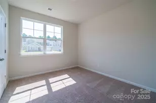 3324 Blf Hl Ln, Charlotte, NC 28215 - Photo 35