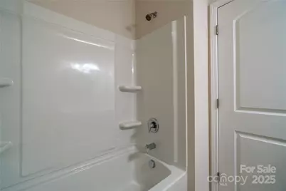 3324 Bluff Hill Lane, Charlotte, NC 28215 - Photo 17