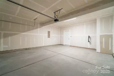 3324 Bluff Hill Lane, Charlotte, NC 28215 - Photo 37