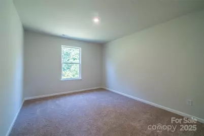 3324 Bluff Hill Lane, Charlotte, NC 28215 - Photo 15