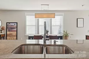 161 N Smallwood Pl, Charlotte, NC 28216 - Photo 13