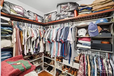 161 N Smallwood Place, Charlotte, NC 28216 - Photo 21