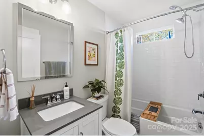 161 N Smallwood Place, Charlotte, NC 28216 - Photo 25