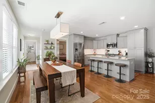 161 N Smallwood Pl, Charlotte, NC 28216 - Photo 15