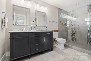 161 N Smallwood Pl, Charlotte, NC 28216 - Photo 19