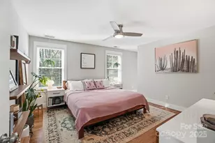 161 N Smallwood Pl, Charlotte, NC 28216 - Photo 17