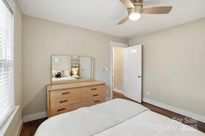 161 N Smallwood Place, Charlotte, NC 28216 - Photo 27