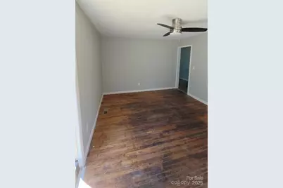 2603 Mary Avenue, Gastonia, NC 28052 - Photo 3