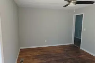 2603 Mary Ave, Gastonia, NC 28052 - Photo 3