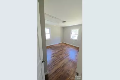 2603 Mary Avenue, Gastonia, NC 28052 - Photo 5