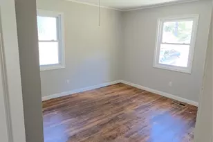 2603 Mary Ave, Gastonia, NC 28052 - Photo 5