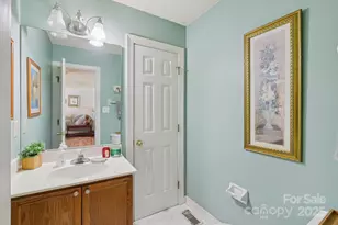 6137 Loch Arbor Ln, Mint Hill, NC 28227 - Photo 29