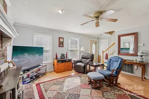 6137 Loch Arbor Ln, Mint Hill, NC 28227 - Photo 13