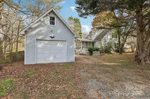 6137 Loch Arbor Ln, Mint Hill, NC 28227 - Photo 39