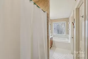 6137 Loch Arbor Ln, Mint Hill, NC 28227 - Photo 27