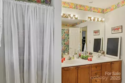 6137 Loch Arbor Lane, Mint Hill, NC 28227 - Photo 15