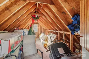 6137 Loch Arbor Ln, Mint Hill, NC 28227 - Photo 35