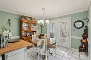 6137 Loch Arbor Ln, Mint Hill, NC 28227 - Photo 7