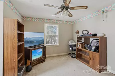 6137 Loch Arbor Lane, Mint Hill, NC 28227 - Photo 23