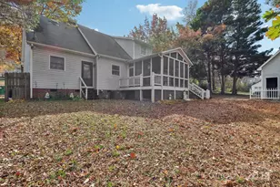 6137 Loch Arbor Ln, Mint Hill, NC 28227 - Photo 37