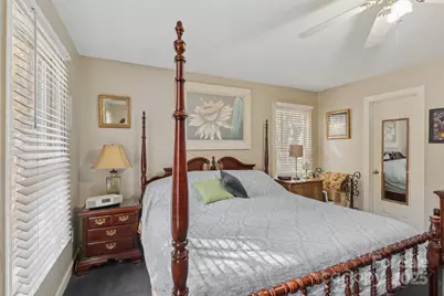 6137 Loch Arbor Lane, Mint Hill, NC 28227 - Photo 31