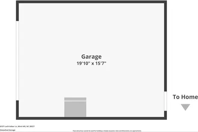 6137 Loch Arbor Lane, Mint Hill, NC 28227 - Photo 43