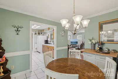 6137 Loch Arbor Lane, Mint Hill, NC 28227 - Photo 5