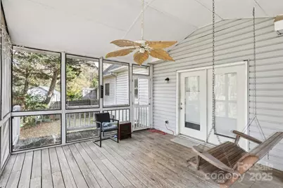 6137 Loch Arbor Lane, Mint Hill, NC 28227 - Photo 9