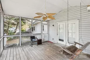 6137 Loch Arbor Ln, Mint Hill, NC 28227 - Photo 9