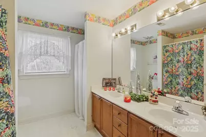 6137 Loch Arbor Lane, Mint Hill, NC 28227 - Photo 21