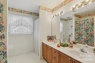 6137 Loch Arbor Ln, Mint Hill, NC 28227 - Photo 21