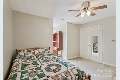 6137 Loch Arbor Lane, Mint Hill, NC 28227 - Photo 19