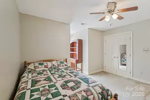 6137 Loch Arbor Ln, Mint Hill, NC 28227 - Photo 19