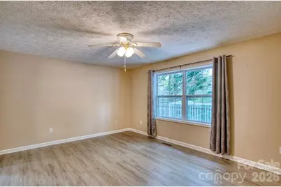 107 Sugar Mill Woods Drive, Zirconia, NC 28790 - Photo 23