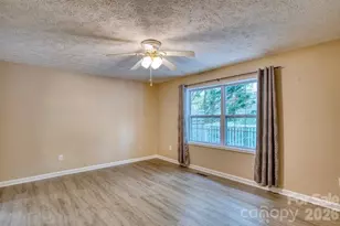 107 Sugar Mill Woods Dr, Zirconia, NC 28790 - Photo 23