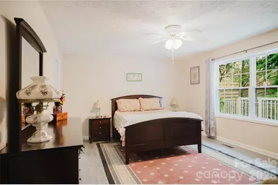 107 Sugar Mill Woods Drive, Zirconia, NC 28790 - Photo 19