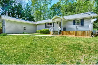 107 Sugar Mill Woods Drive, Zirconia, NC 28790 - Photo 1