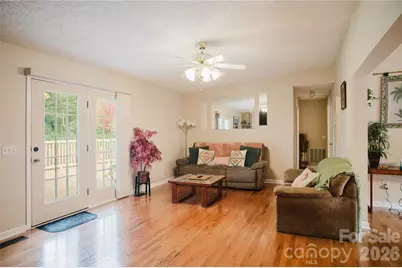 107 Sugar Mill Woods Drive, Zirconia, NC 28790 - Photo 15