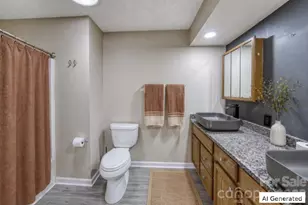 107 Sugar Mill Woods Dr, Zirconia, NC 28790 - Photo 27