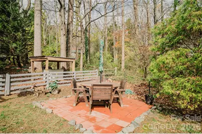 107 Sugar Mill Woods Drive, Zirconia, NC 28790 - Photo 31